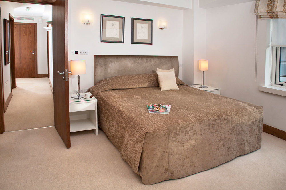 Hotel Arlington House 4*