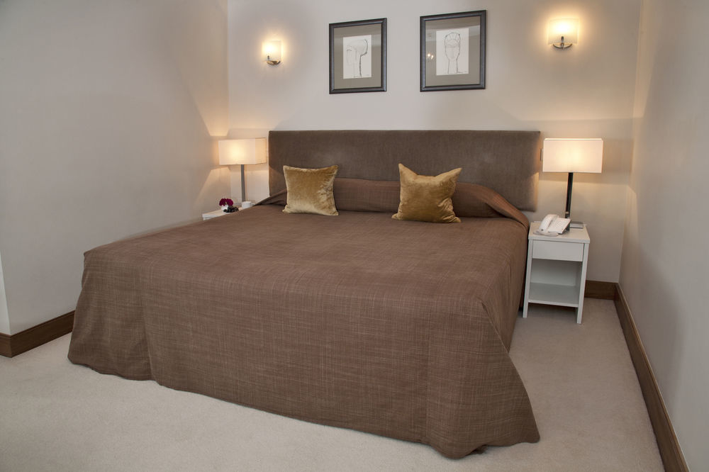 Hotel Arlington House 4*