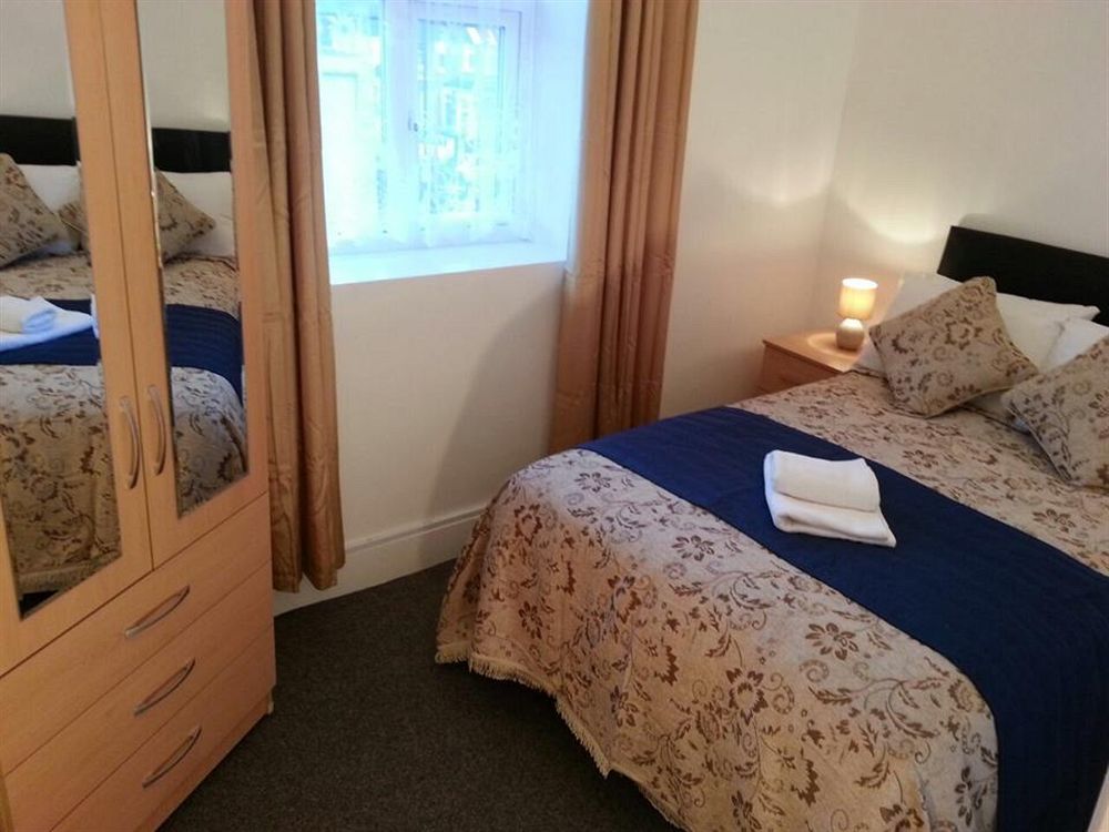 Hotel Metro House Star 2*