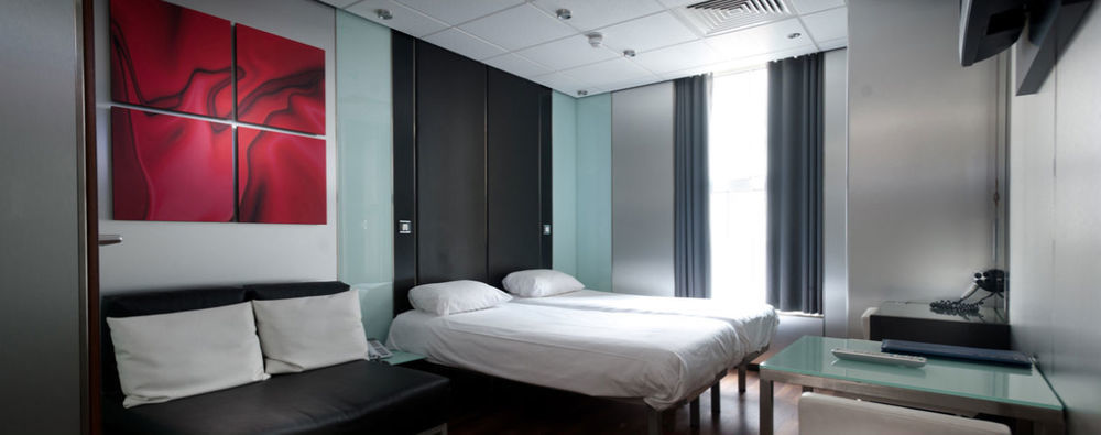 Stylotel Hotel 3*