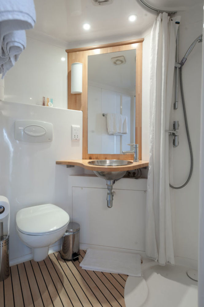 Stylotel 3* London