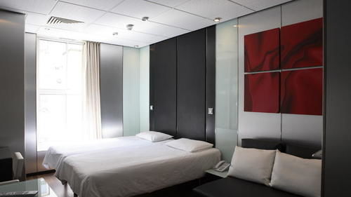 Stylotel Hotel 3*