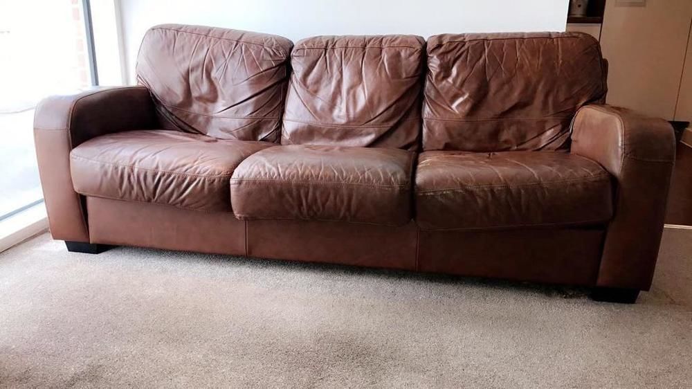 Apartment Styl Short London