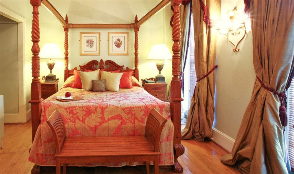 Twenty Nevern Square 4* London