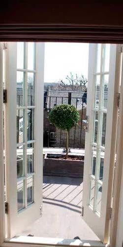 Kennington Bed & Breakfast 4*
