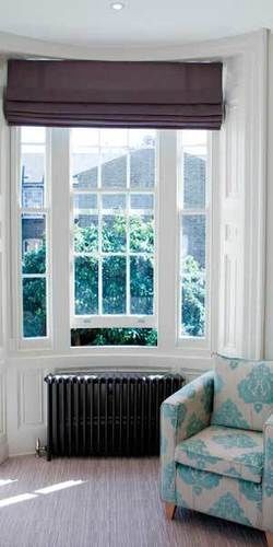 Kennington Bed & Breakfast London