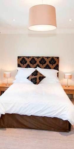 Kennington 4*