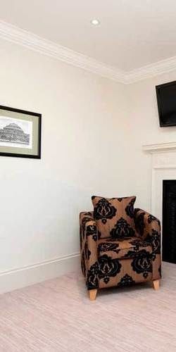 Kennington Bed & Breakfast