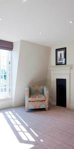 Kennington Bed & Breakfast London