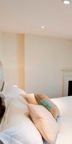 Kennington Bed & Breakfast