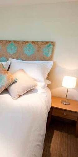 Kennington 4*
