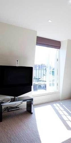Kennington Bed & Breakfast 4*