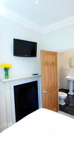 Kennington 4* London