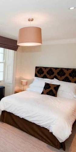 Kennington London