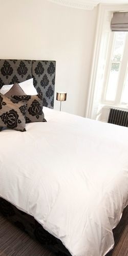 Kennington 4*