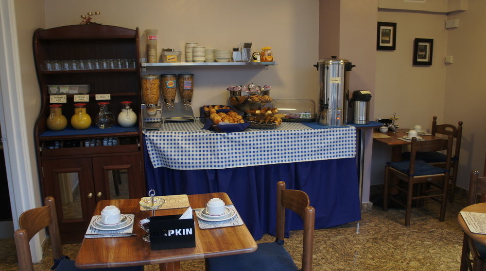 Hotel Star Hotel 3*