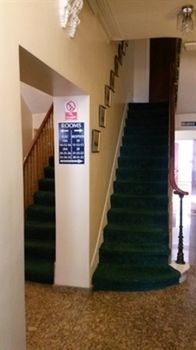 Star Hotel