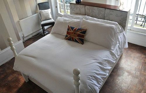 Kings Boutique London