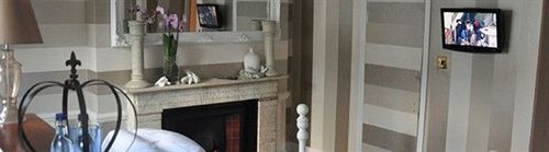 Hotel Kings Boutique London