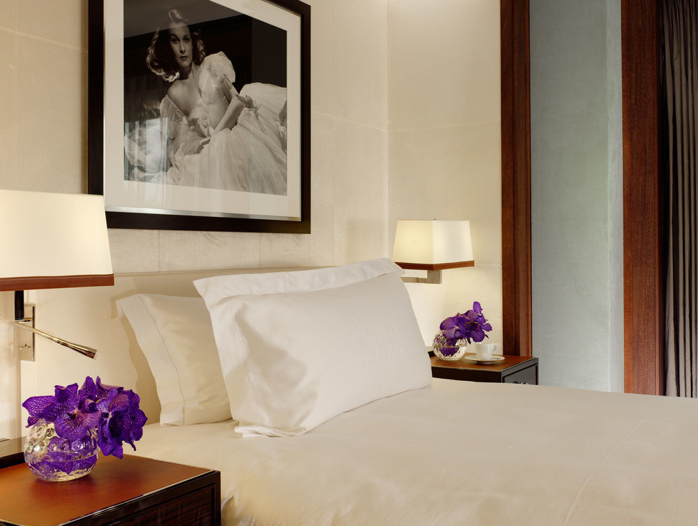 St Martins Lane 5* Londen
