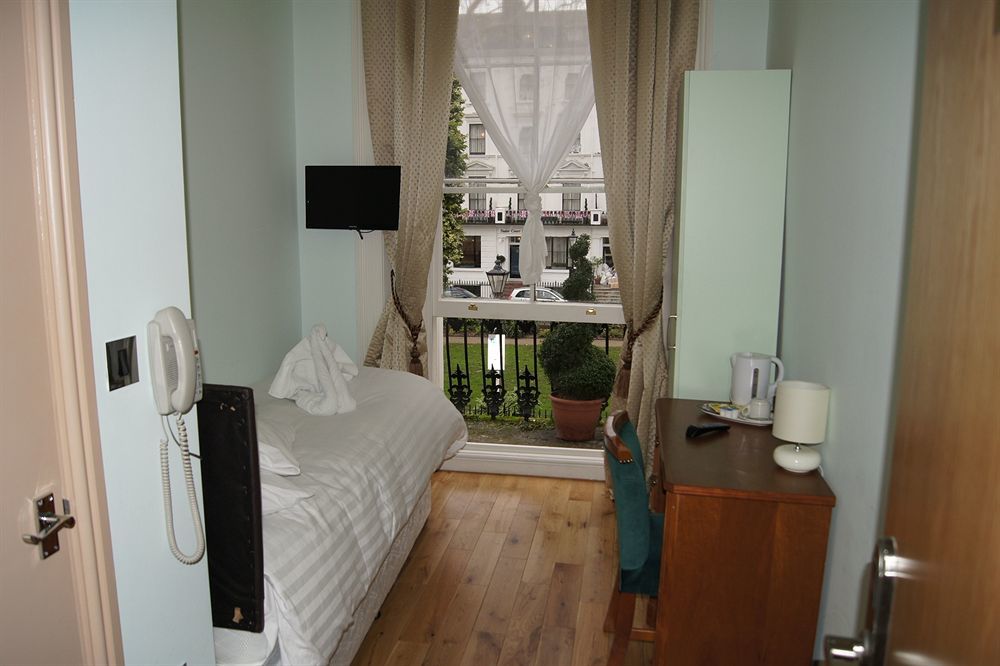 Hotel Sonder The Voyage Londres
