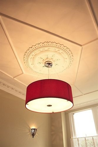 Guest house Caspian