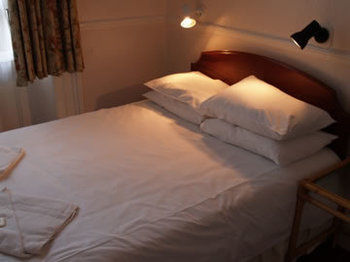 Hotel Lynton