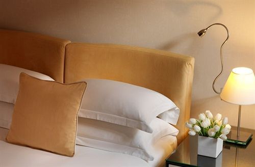 Cheval Phoenix House At Sloane Square Leilighetshoteller 5*