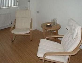 The Justin Hotel 4*