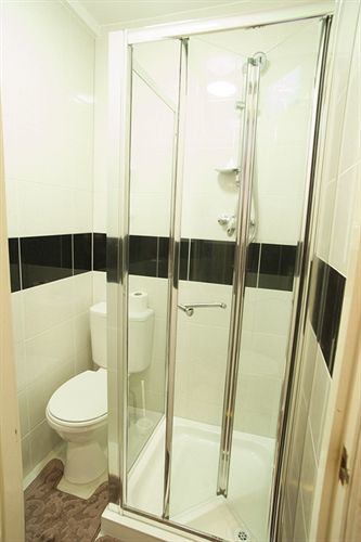 Guest house Hollingbury