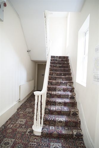 Guest house Hollingbury