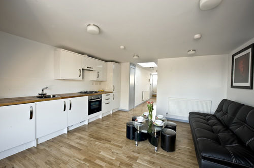 Bethnal - 280