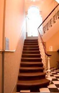 The Crescent Hyde Park 4*