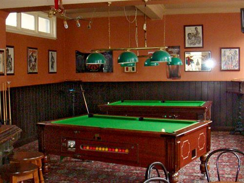 Locanda Forest Gate - Free Parking Limited Spaces