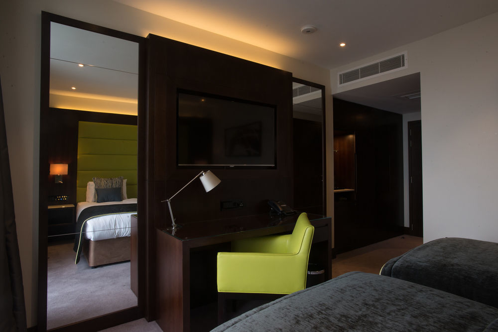 The Kings Head 4* Londres