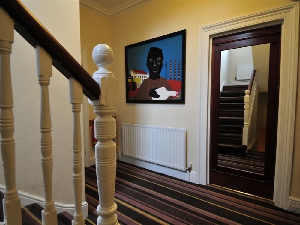 The Grange Pub 3* Londra