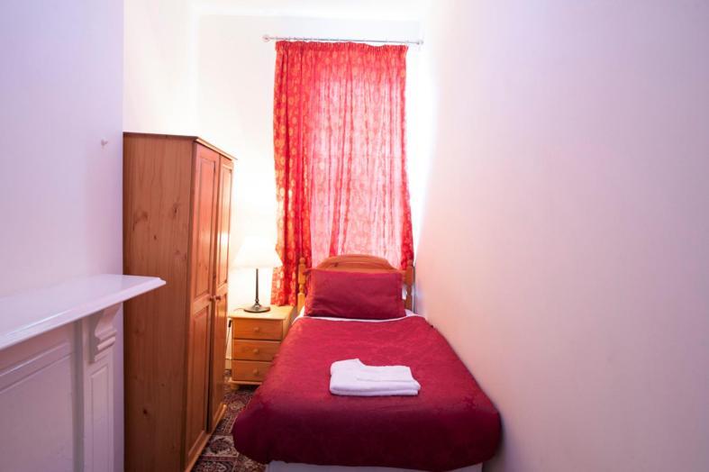 Hollingbury Guest house 2*