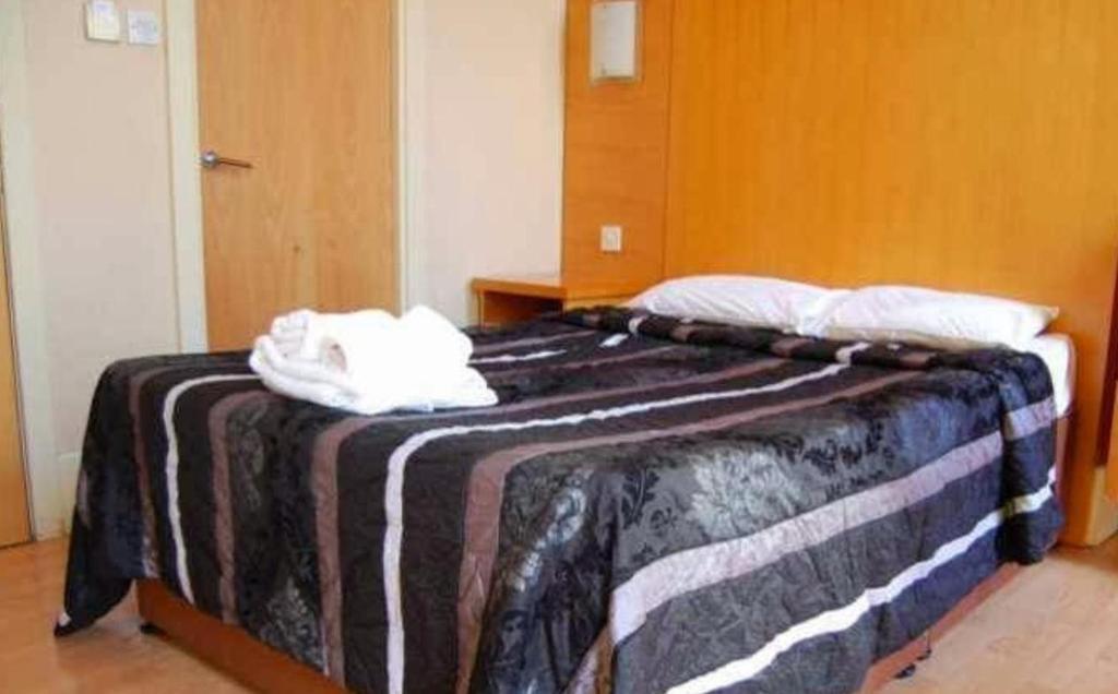 Berkeley Court Hotel London