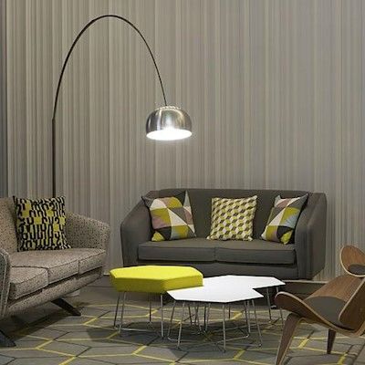 Aparthotel Citadines Trafalgar Square 4*