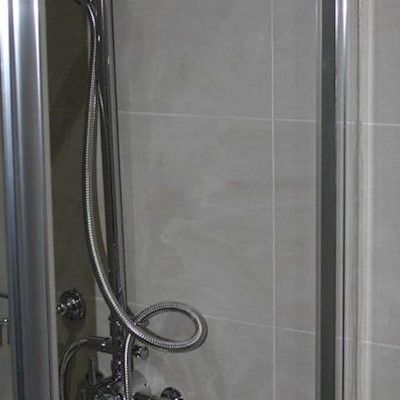 Hyde Park Boutique Hotell 3*