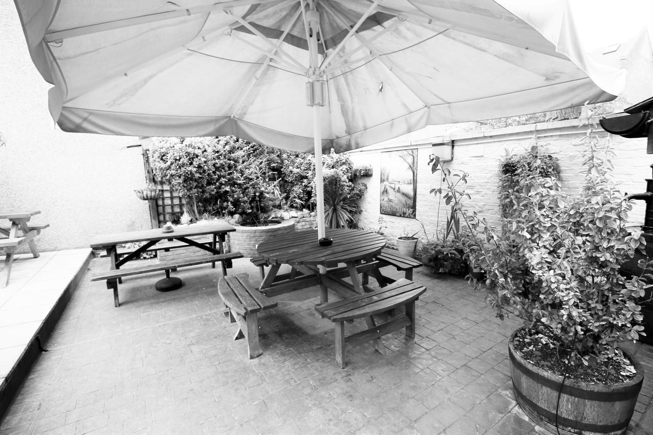 Summerfield Pub & Boutique Bed & Breakfast