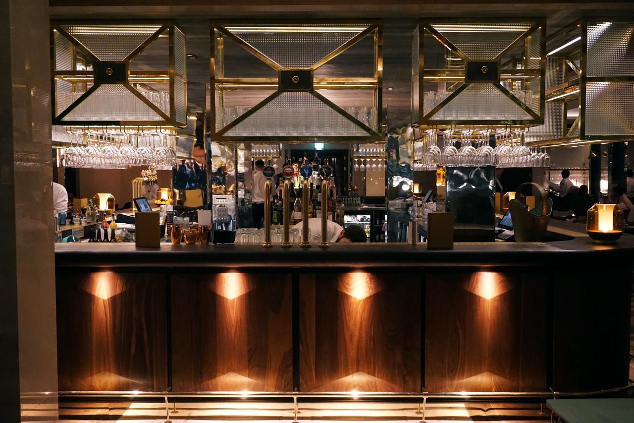 Hotel Montcalm Royal House, 5*