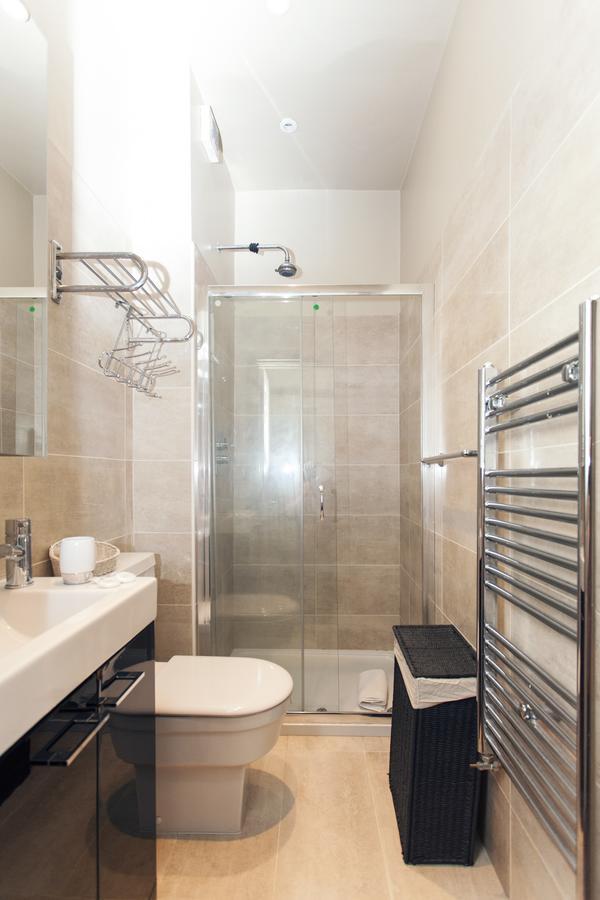 Italianflat - Old Brompton Leilighet London