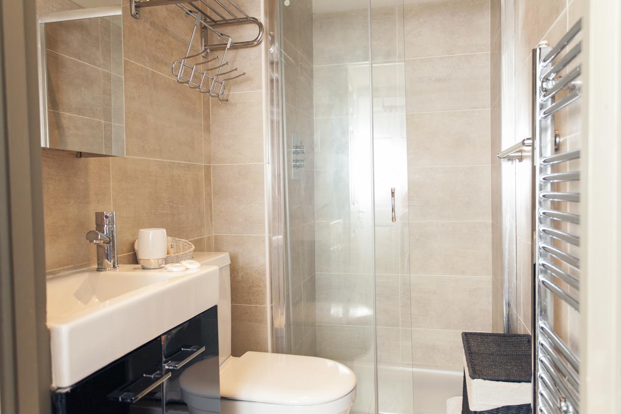 Italianflat - Old Brompton Leilighet London