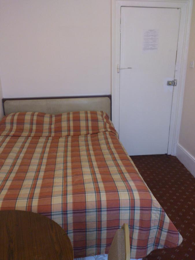 Hotel Continental 2*