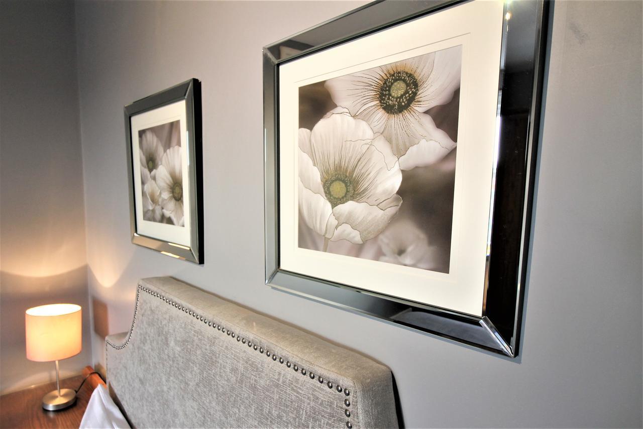 Summerfield Pub & Boutique 3* London