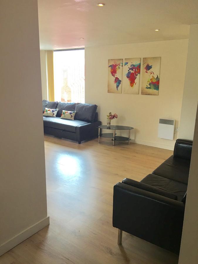 Short Stays Brick Lane * London