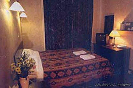 Four Stars Hotel Londen