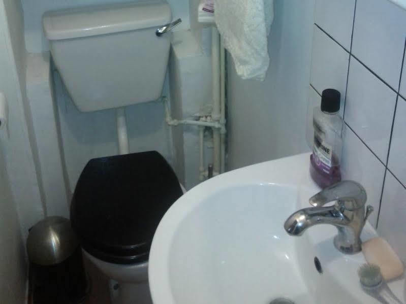 Hotel Continental 2*