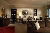Rocco Forte Brown's Hotel